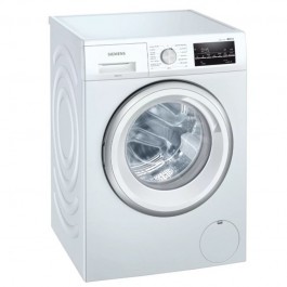 Comprar Lavadora Siemens WM12UT64ES de 9kg 1200rpm Oferta Outlet