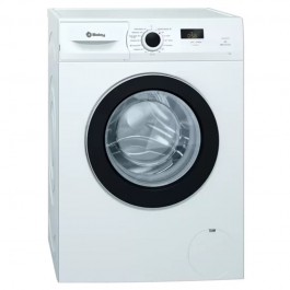 Comprar Lavadora Balay 3TS771B de 7kg 1000rpm Oferta Outlet