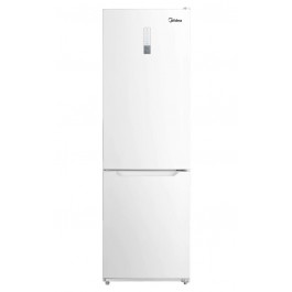 Comprar Frigorífico Combi Midea MDRB424FGF01O No Frost 186cm Oferta Outlet