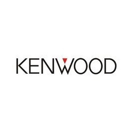 TRANSISTOR KENWOOD CRM30DABW BLANCO