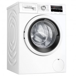 Comprar Lavadora Bosch WAU24T43ES de 9kg 1200rpm Oferta Outlet