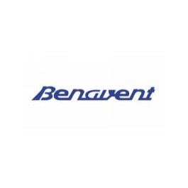 INDUCCION BENAVENT IBB360, 3 ZONAS, 60CM