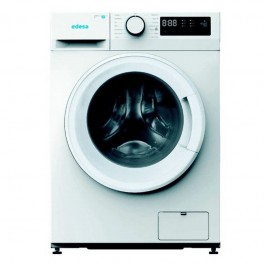 Comprar Lavadora Edesa EWF1710WH de 10kg 1500rpm Oferta Outlet