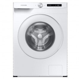 Comprar Lavadora Samsung WW90T534DTWS3 de 9Kg 1400rpm Oferta Outlet