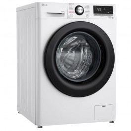 Comprar Lavadora Lg F4WV301S6WA 10kg 1400rpm Oferta Outlet