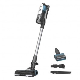 Aspirador Hoover HF910P011 de 350w