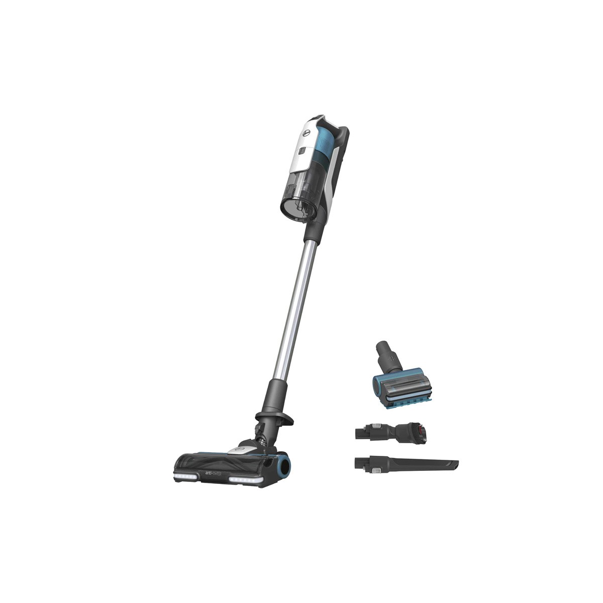 Aspirador Hoover HF910P011 de 350w