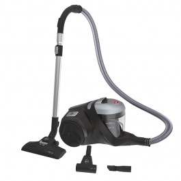 Comprar Aspirador Hoover HP320PET de 850w Oferta Outlet