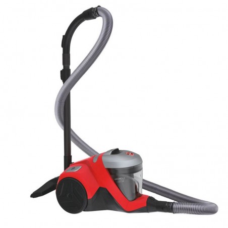 Aspirador Hoover HP310HM Sin Bolsa 850w