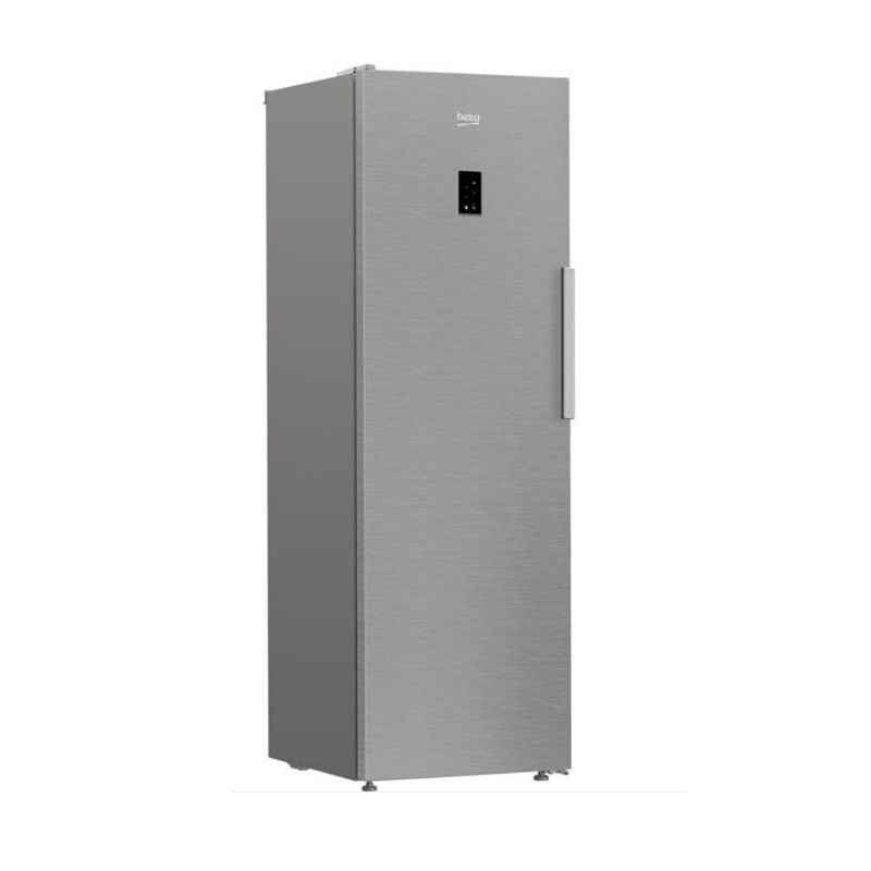 Congelador Beko B3RMFNE314XB 185cm NoFrost