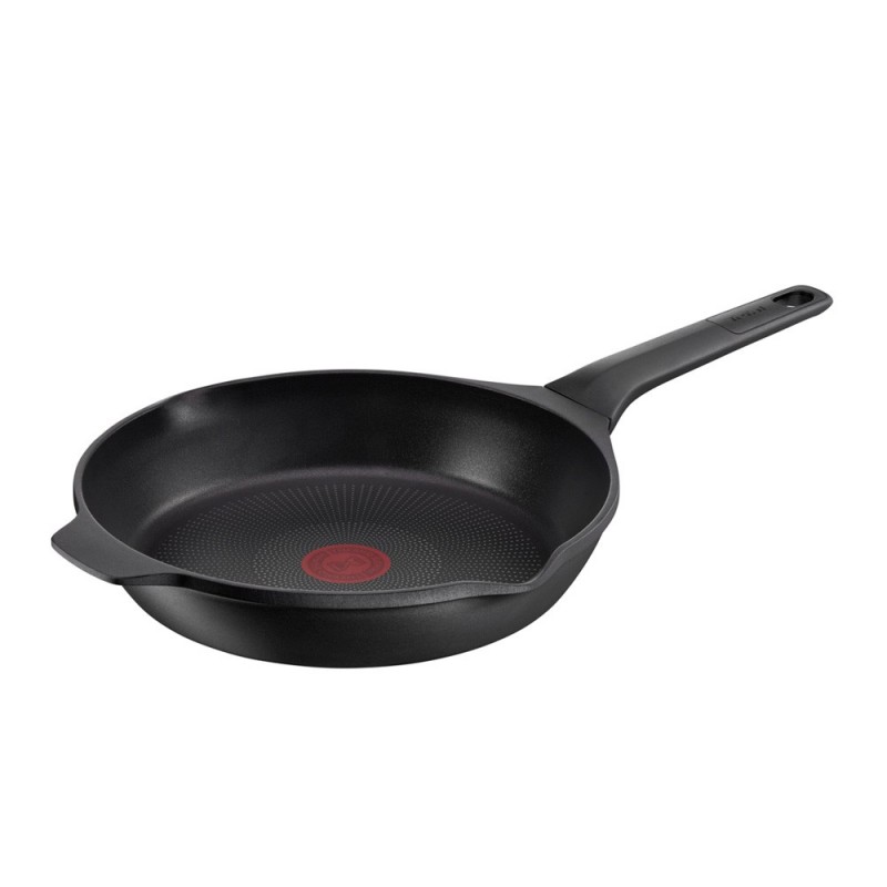 Sartén TEFAL Robusto 28cm