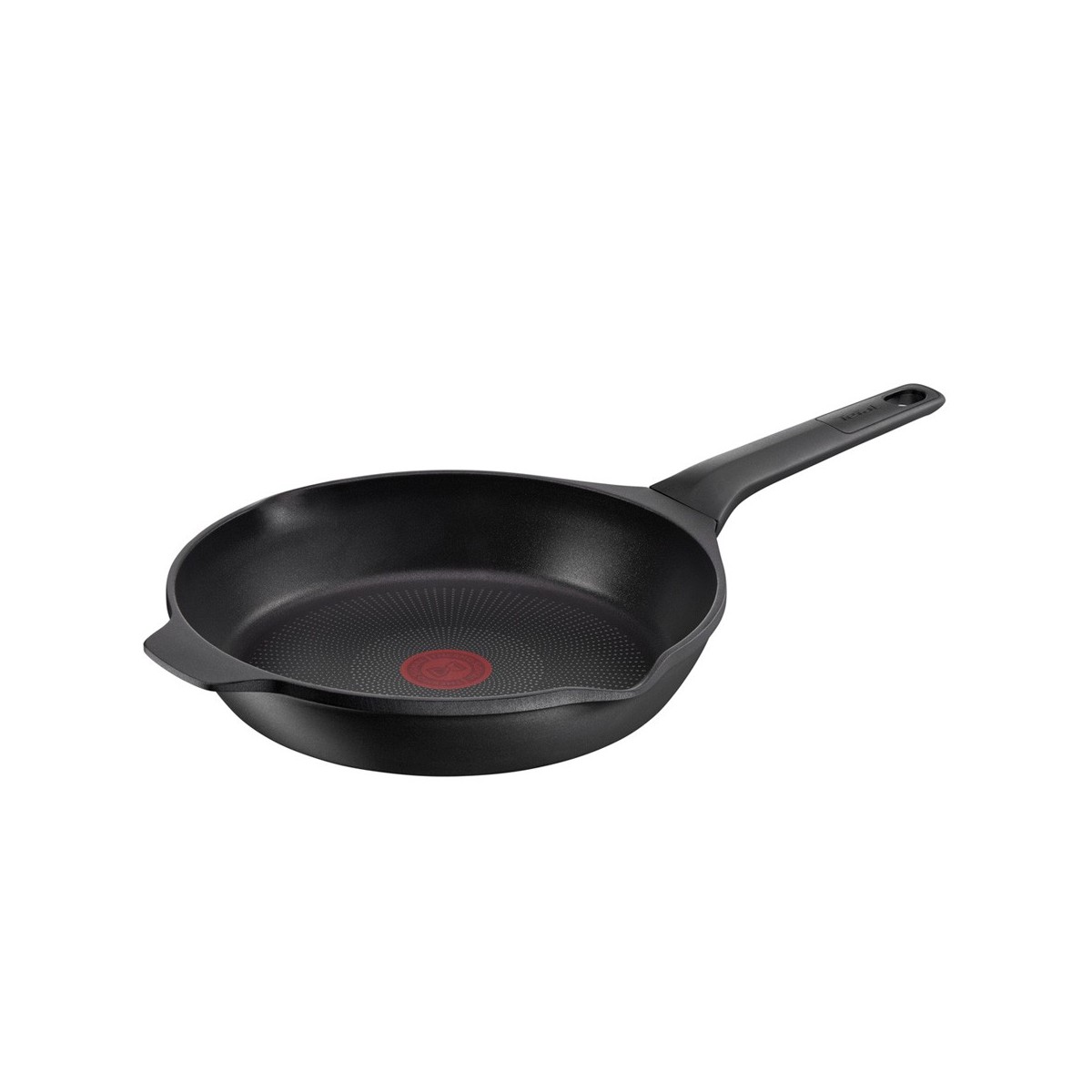 Sartén TEFAL Robusto 28cm