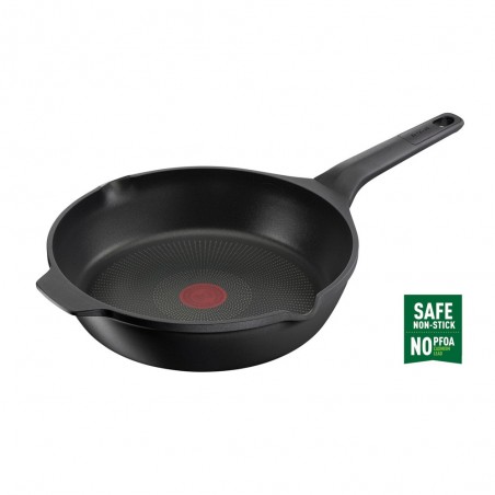 Sartén TEFAL Robusto 28cm