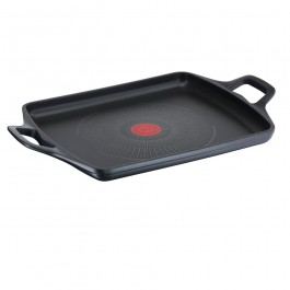 Comprar Plancha TEFAL Robusto 32x26cm Oferta Outlet