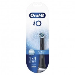 Comprar Recambio dental Braun IOCB4FFS (301905) Oferta Outlet