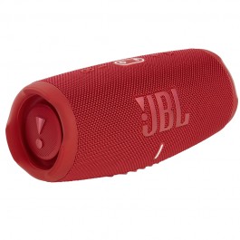 Comprar Altavoz JBL Charge5 40W Bluetooth Oferta Outlet