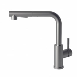 Comprar Grifo Cata XSE Acero Inoxidable Oferta Outlet