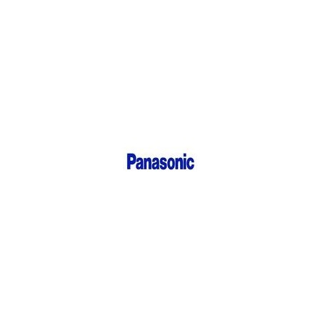 Auriculares PANASONIC RB-HX220BDES Plata BT