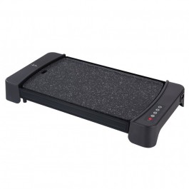 Comprar Plancha cocina Jata JEGR2851 2600w Oferta Outlet