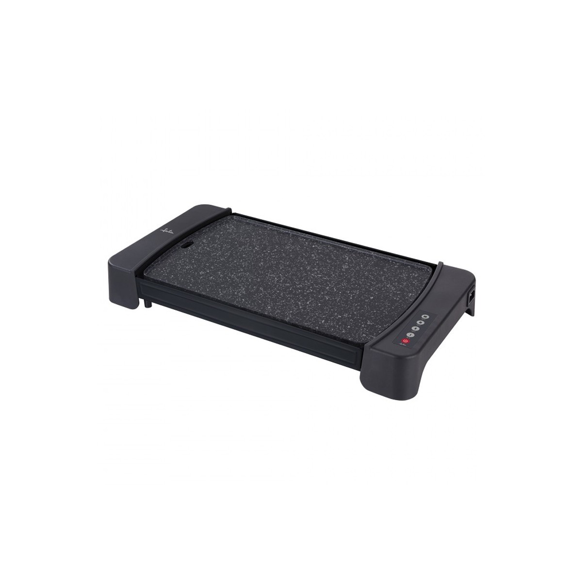 Plancha cocina Jata JEGR2851 2600w