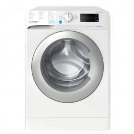 Compre la oportunidad de LAVADORA INDESIT - Romans sur isere