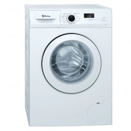 Comprar Lavadora Balay 3TS774BE de 7kg 1000rpm Oferta Outlet