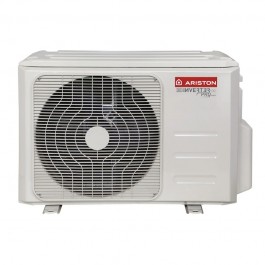 Comprar Aire Acondicionado Ariston Penta 121 XD0CO Oferta Outlet