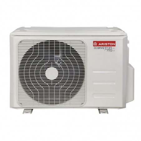 Aire Acondicionado Ariston Penta 121 XD0CO