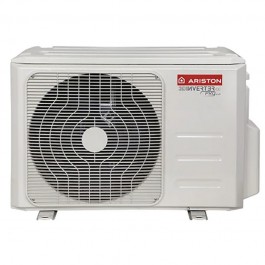 Comprar Aire Acondicionado Ariston 3381262 QUAD 110 XD0CO R32 Oferta Outlet