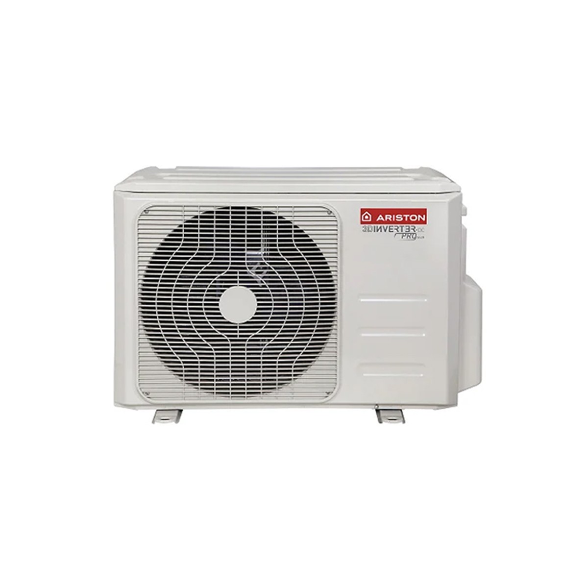 Aire Acondicionado Ariston 3381262 QUAD 110 XD0CO R32