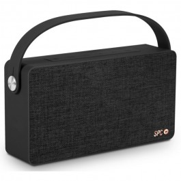 Comprar Altavoz SPC 4413N BIG BANG SPEAKER BLUETOOTH Oferta Outlet