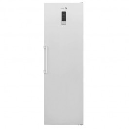 Comprar Congelador Fagor 3ZFK1875 186cm NoFrost Oferta Outlet