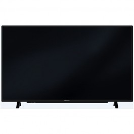 Comprar Televisor Grundig VLE5930BN 40" Smart Tv  HD Oferta Outlet