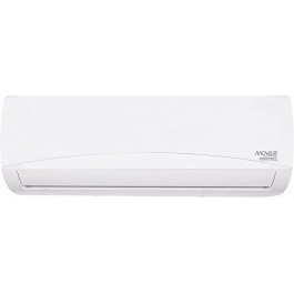 Comprar Split Inverter con bomba de calor R32 150UAS190721 Oferta Outlet