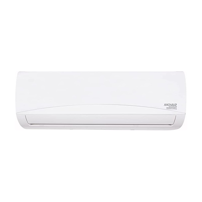 Split Inverter con bomba de calor R32 150UAS190721