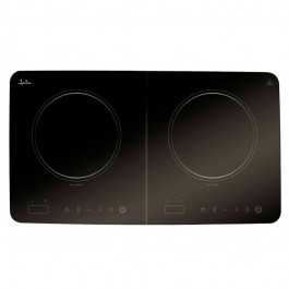 Comprar Vitroceramica portatil Jata JEVI1460 Oferta Outlet