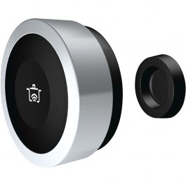 Sensor Cocción BOSCH HEZ39050