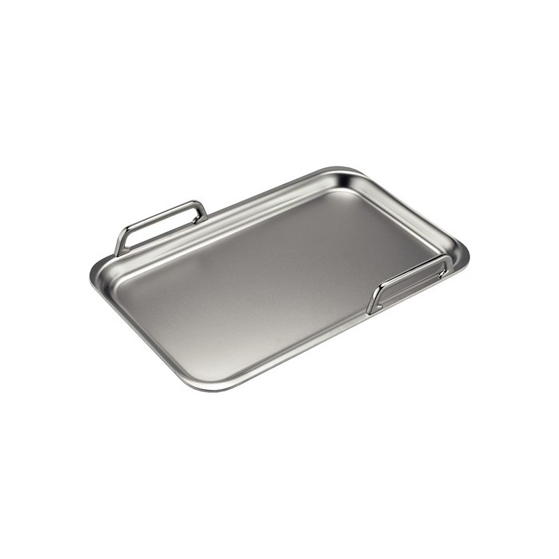 Accesorio de Plancha Bosch HEZ390512