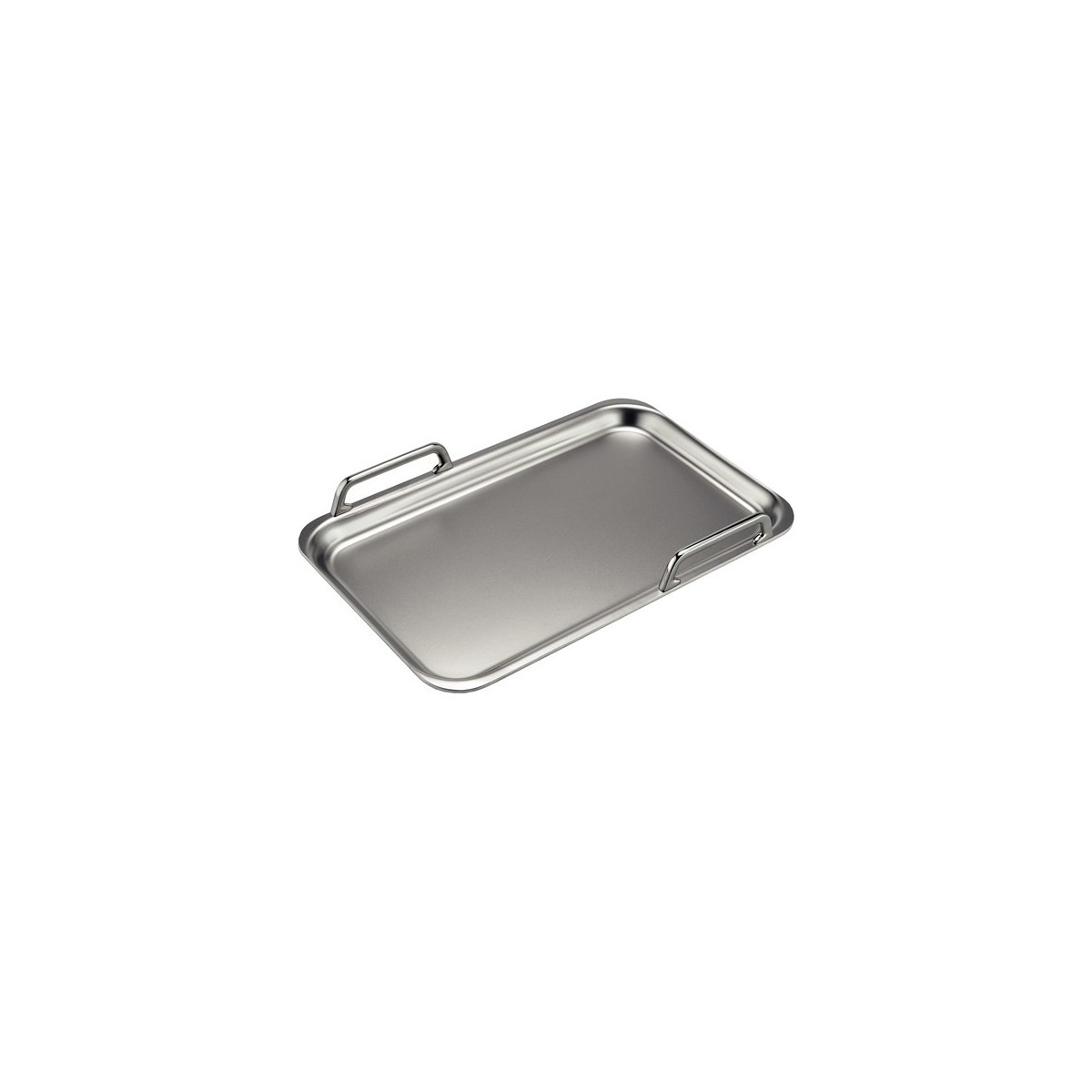 Accesorio de Plancha Bosch HEZ390512