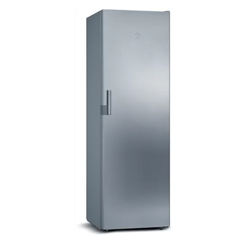 Congelador Balay 3GFF563ME de 186cm NoFrost