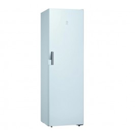 Comprar Congelador Balay 3GFF563WE de 186cm No Frost Oferta Outlet