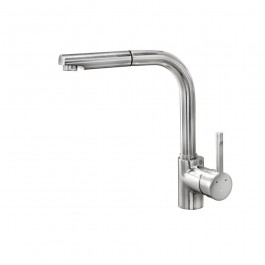 Comprar Grifo TEKA ARK 938 I Ext Inox Oferta Outlet