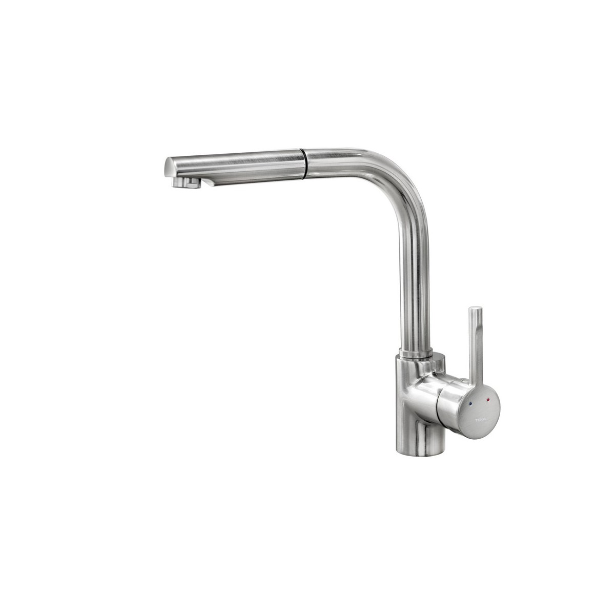 Grifo TEKA ARK 938 I Ext Inox