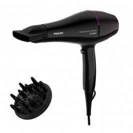 Comprar Secador PHILIPS BHD274/00 Advanced DryCare Pro Oferta Outlet