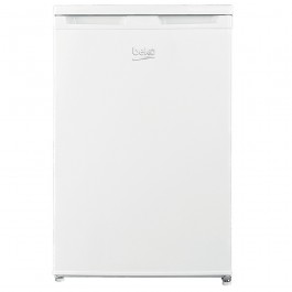 Comprar Frigorífico 1P. BEKO TSE1284N Blanco 84x54cm Oferta Outlet