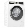 Lavadora Bosch Wgg244a0es Blanco 9kg 1400 Idos con Ofertas en