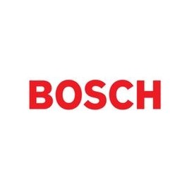 ASPIRADOR CON BOLSA BOSCH BGLS4X201 700 W