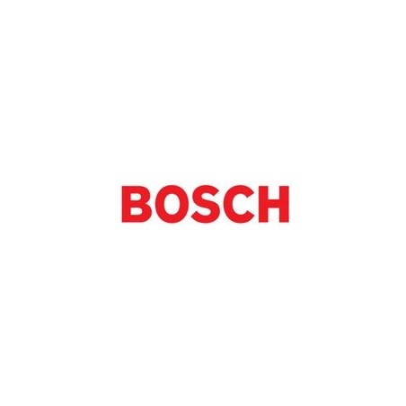 ASPIRADOR CON BOLSA BOSCH BGLS4X201 700 W