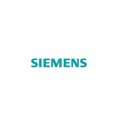 Siemens HZ390512 bandeja de horno Acero inoxidable