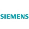 Siemens HZ390512 bandeja de horno Acero inoxidable